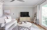 3600 Thomas Drive - Photo 14