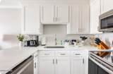 3600 Thomas Drive - Photo 15