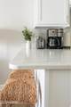 3600 Thomas Drive - Photo 17