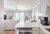 3600 Thomas Drive - Photo 18