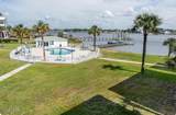 3600 Thomas Drive - Photo 20