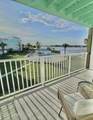 3600 Thomas Drive - Photo 21