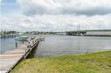 3600 Thomas Drive - Photo 22