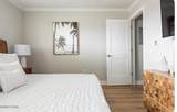 3600 Thomas Drive - Photo 5