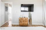 3600 Thomas Drive - Photo 6