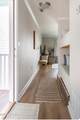 3600 Thomas Drive - Photo 7