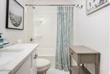 3600 Thomas Drive - Photo 8