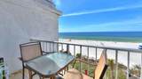15617 Front Beach Road - Photo 11