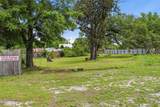 612 Mckenzie Avenue - Photo 10