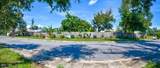 612 Mckenzie Avenue - Photo 12
