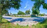612 Mckenzie Avenue - Photo 13