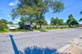 612 Mckenzie Avenue - Photo 14