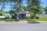 612 Mckenzie Avenue - Photo 15