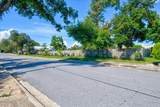 612 Mckenzie Avenue - Photo 16