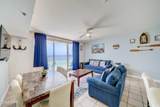 9900 Thomas Drive - Photo 10