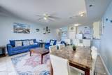 9900 Thomas Drive - Photo 11