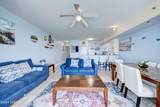 9900 Thomas Drive - Photo 12