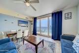 9900 Thomas Drive - Photo 14