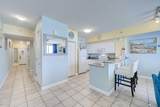 9900 Thomas Drive - Photo 15