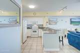 9900 Thomas Drive - Photo 16