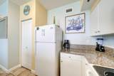 9900 Thomas Drive - Photo 18