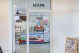 9900 Thomas Drive - Photo 26