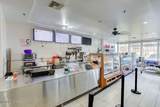 9900 Thomas Drive - Photo 27