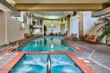 9900 Thomas Drive - Photo 28