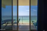 9900 Thomas Drive - Photo 3