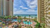 9900 Thomas Drive - Photo 30