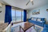 9900 Thomas Drive - Photo 4