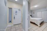 9900 Thomas Drive - Photo 5