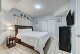 9900 Thomas Drive - Photo 6