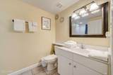9900 Thomas Drive - Photo 7