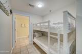 9900 Thomas Drive - Photo 8