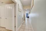 9900 Thomas Drive - Photo 9