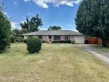 1021 W 28th Pl Place - Photo 1