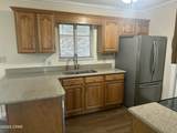 1021 W 28th Pl Place - Photo 10