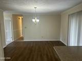 1021 W 28th Pl Place - Photo 11