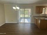 1021 W 28th Pl Place - Photo 12