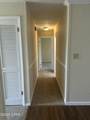 1021 W 28th Pl Place - Photo 13