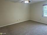 1021 W 28th Pl Place - Photo 14