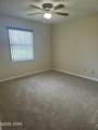 1021 W 28th Pl Place - Photo 15
