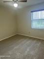1021 W 28th Pl Place - Photo 16