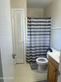 1021 W 28th Pl Place - Photo 17