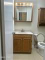 1021 W 28th Pl Place - Photo 18