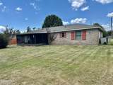 1021 W 28th Pl Place - Photo 2
