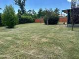1021 W 28th Pl Place - Photo 3