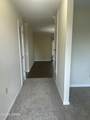 1021 W 28th Pl Place - Photo 5