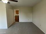 1021 W 28th Pl Place - Photo 7